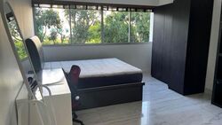 Blk 865 Yishun Street 81 (Yishun), HDB 4 Rooms #610134061